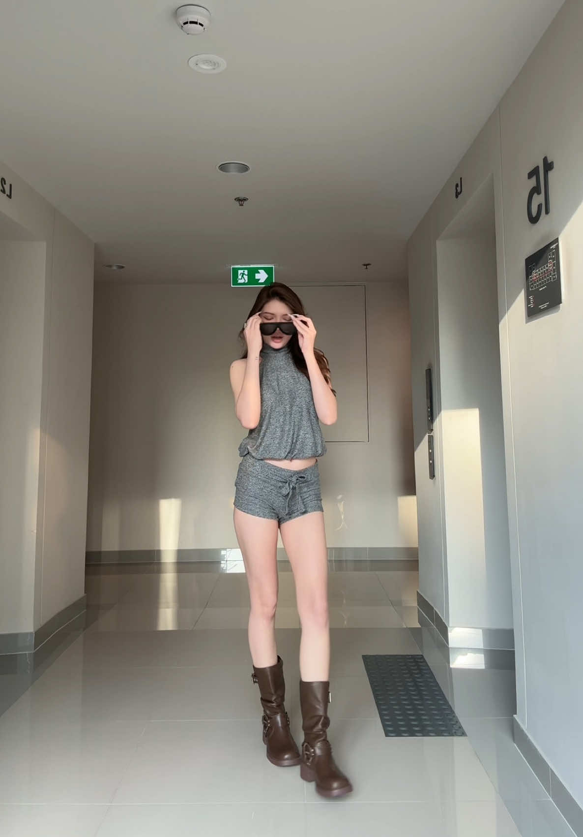 @มออา