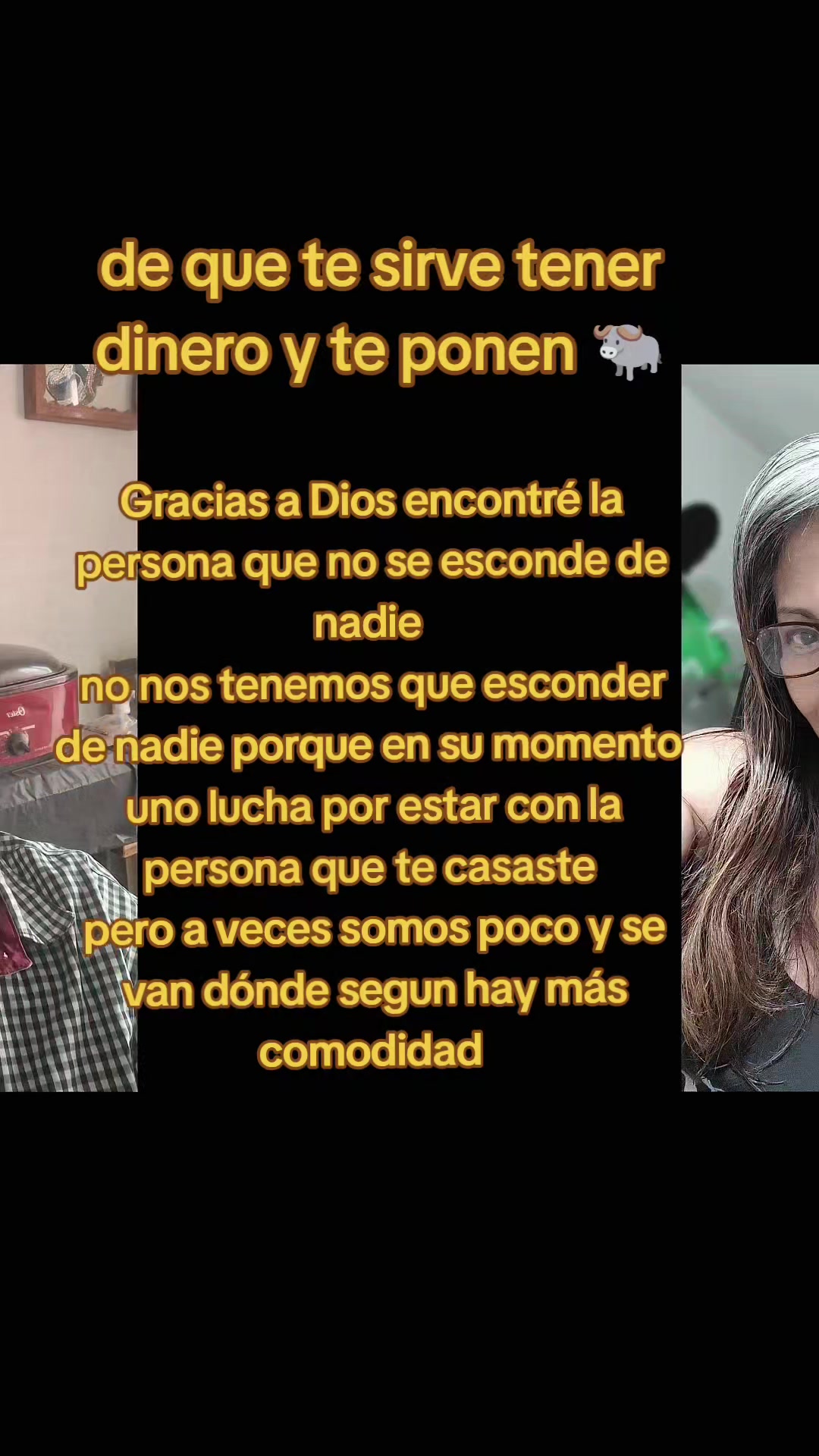 @Dalia Vicente y Juan Mata