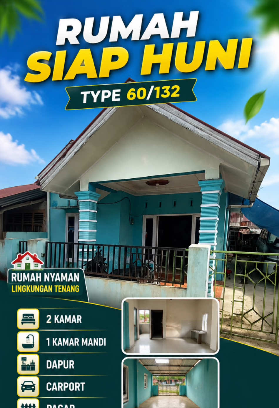 @Sumbar Property