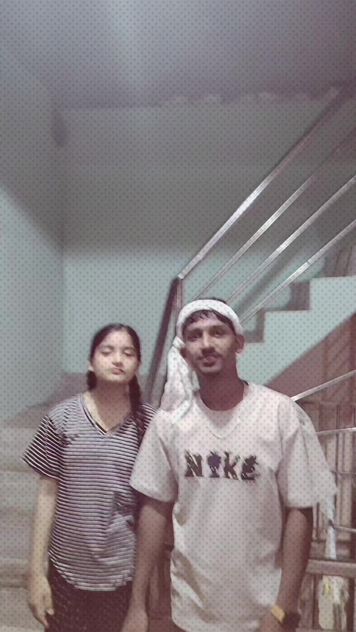 @Niraj _Yadav.👑