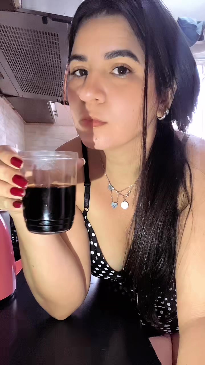 @Café da Jú☕🌺🤗🏡🙏🏻