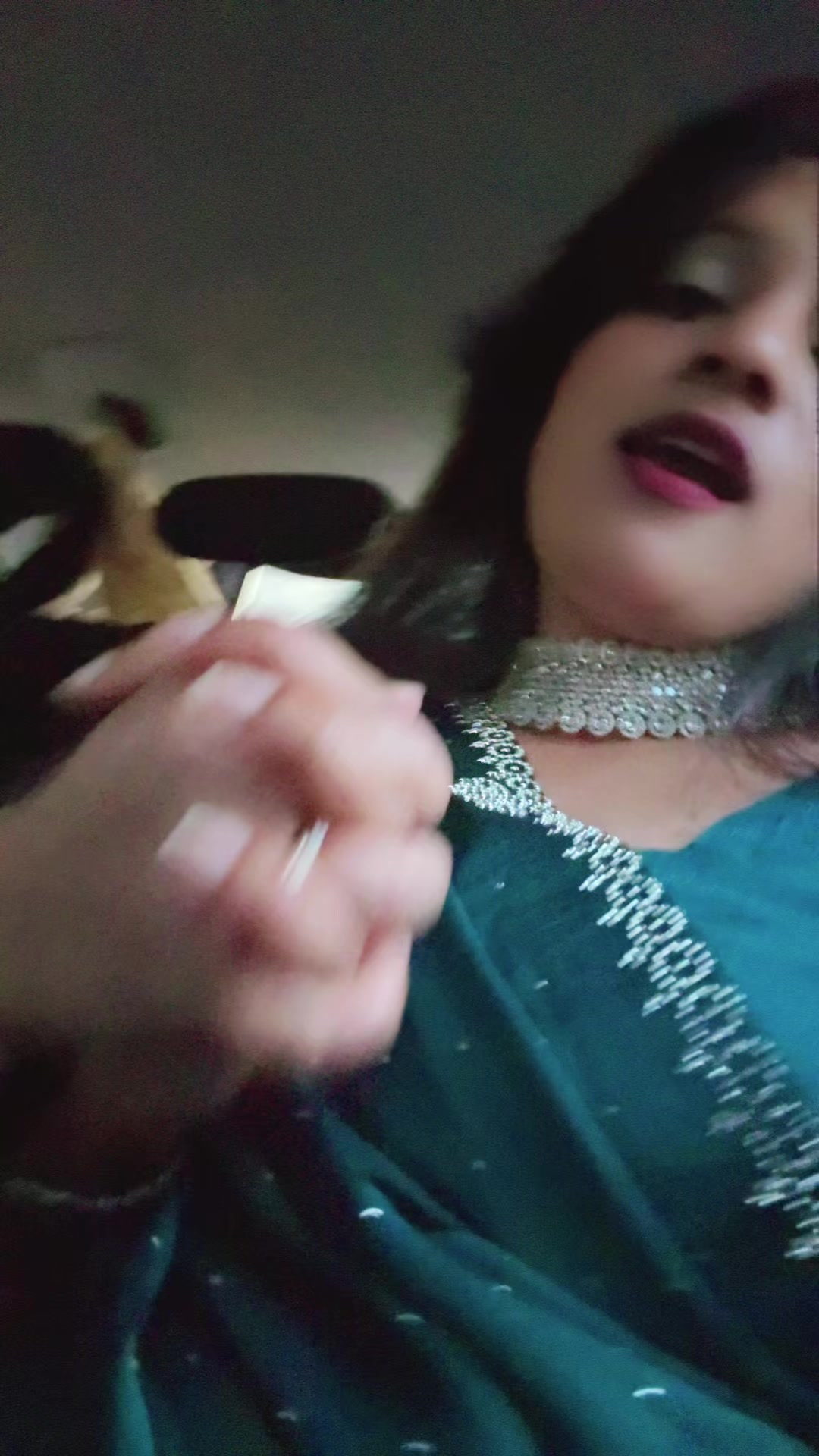@Rabeya Akter Shilpi