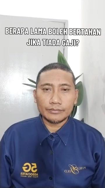 @TARMIZI ALIAS