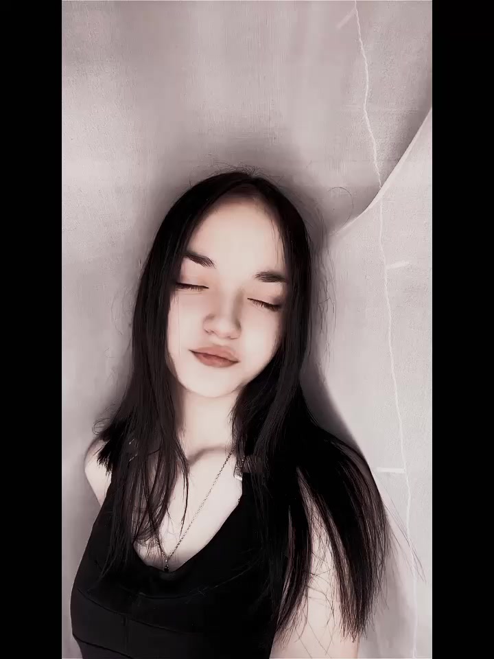 @тгк:полька🦋