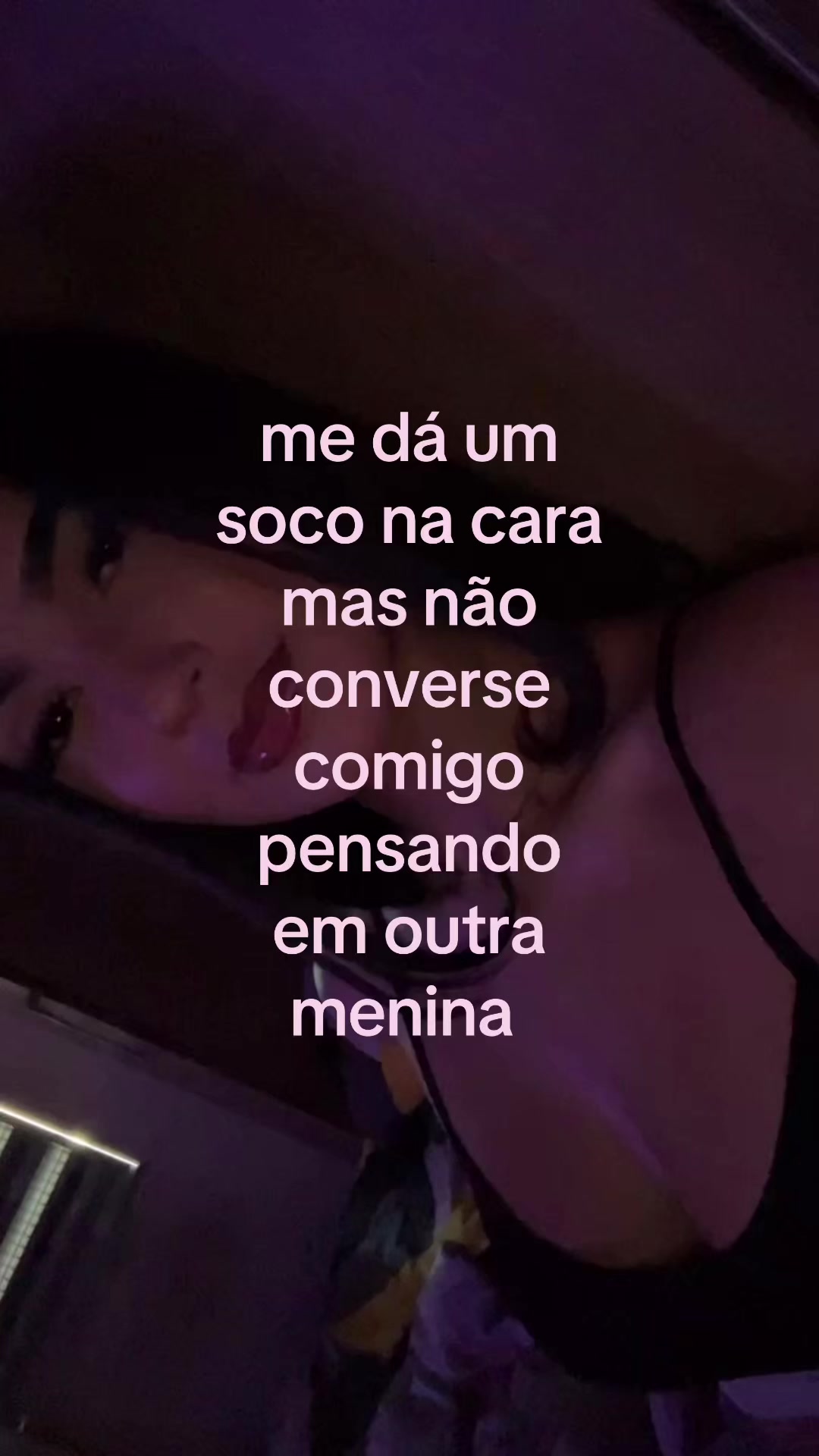 @dudinha 🇨🇴