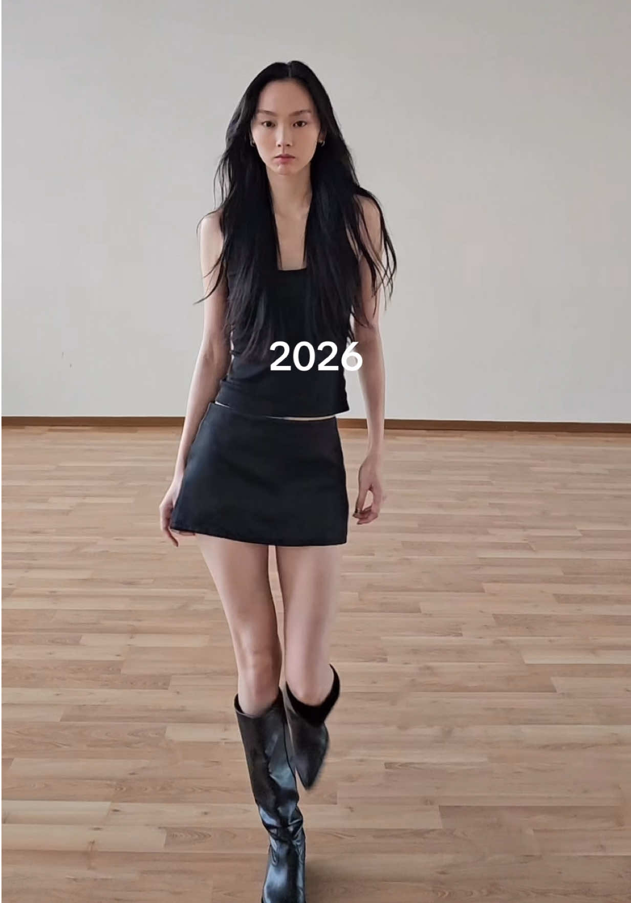 @nicxliew