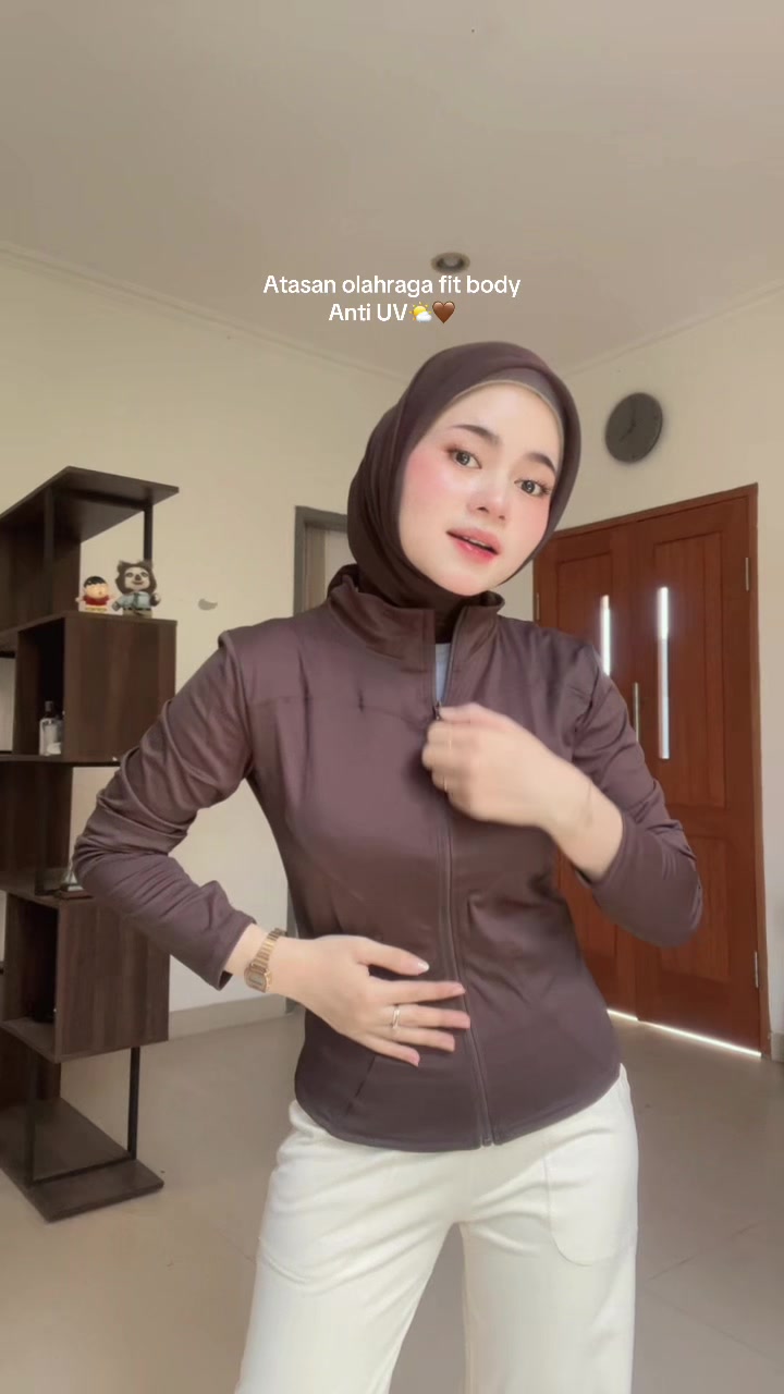 @Naaa𐙚