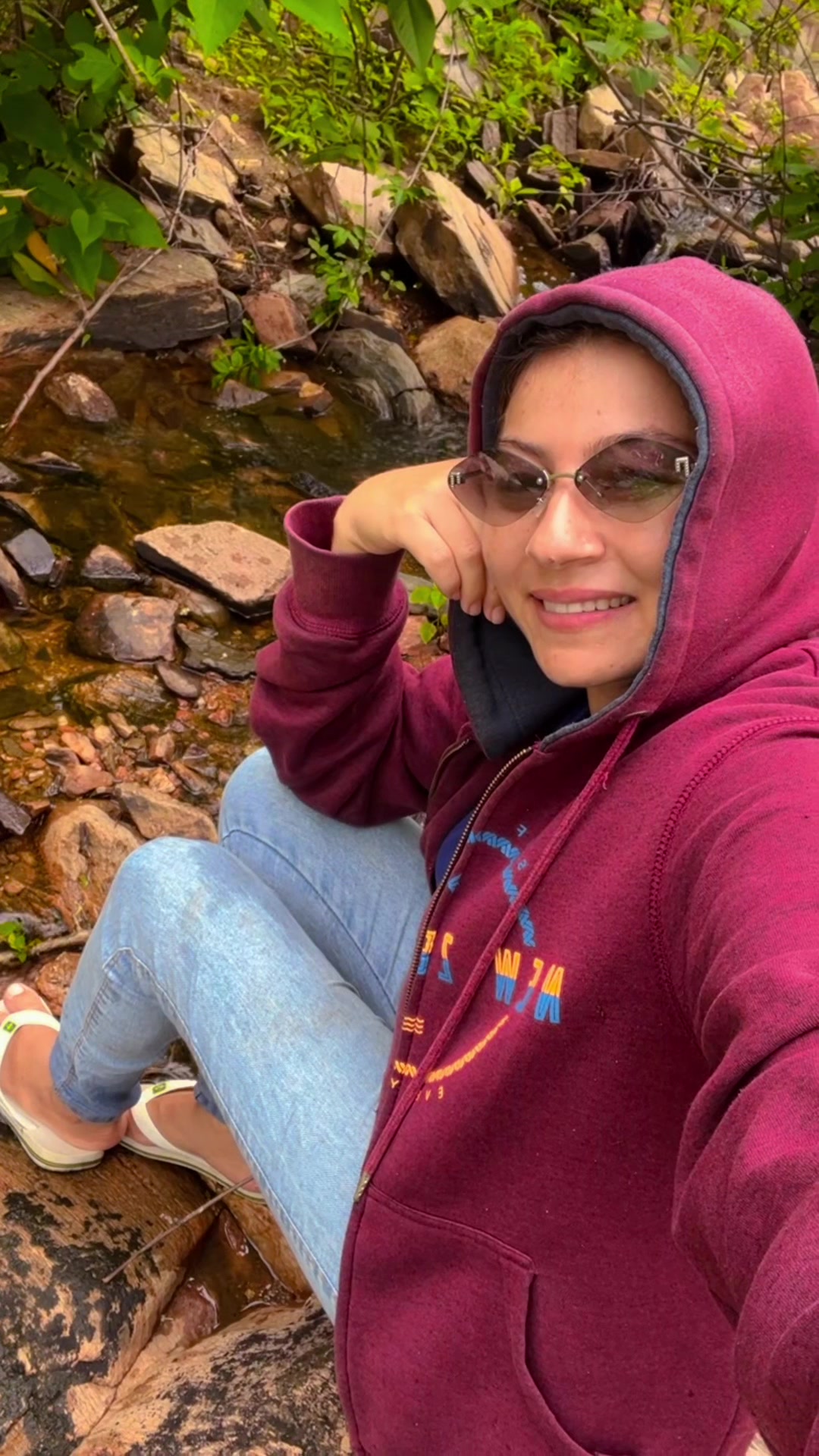 @Ant Iracema 🦋✨