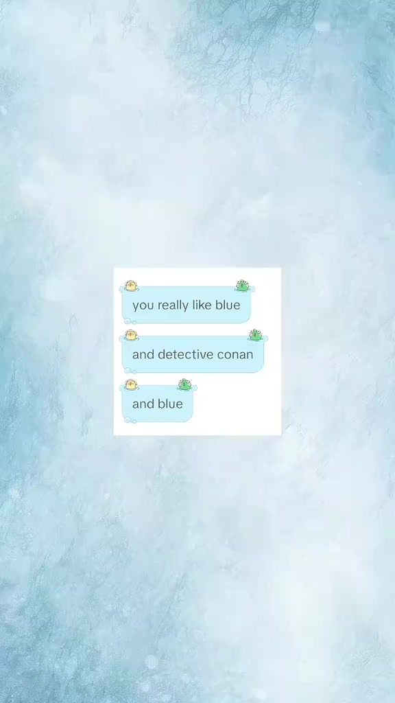 @eonnitkook