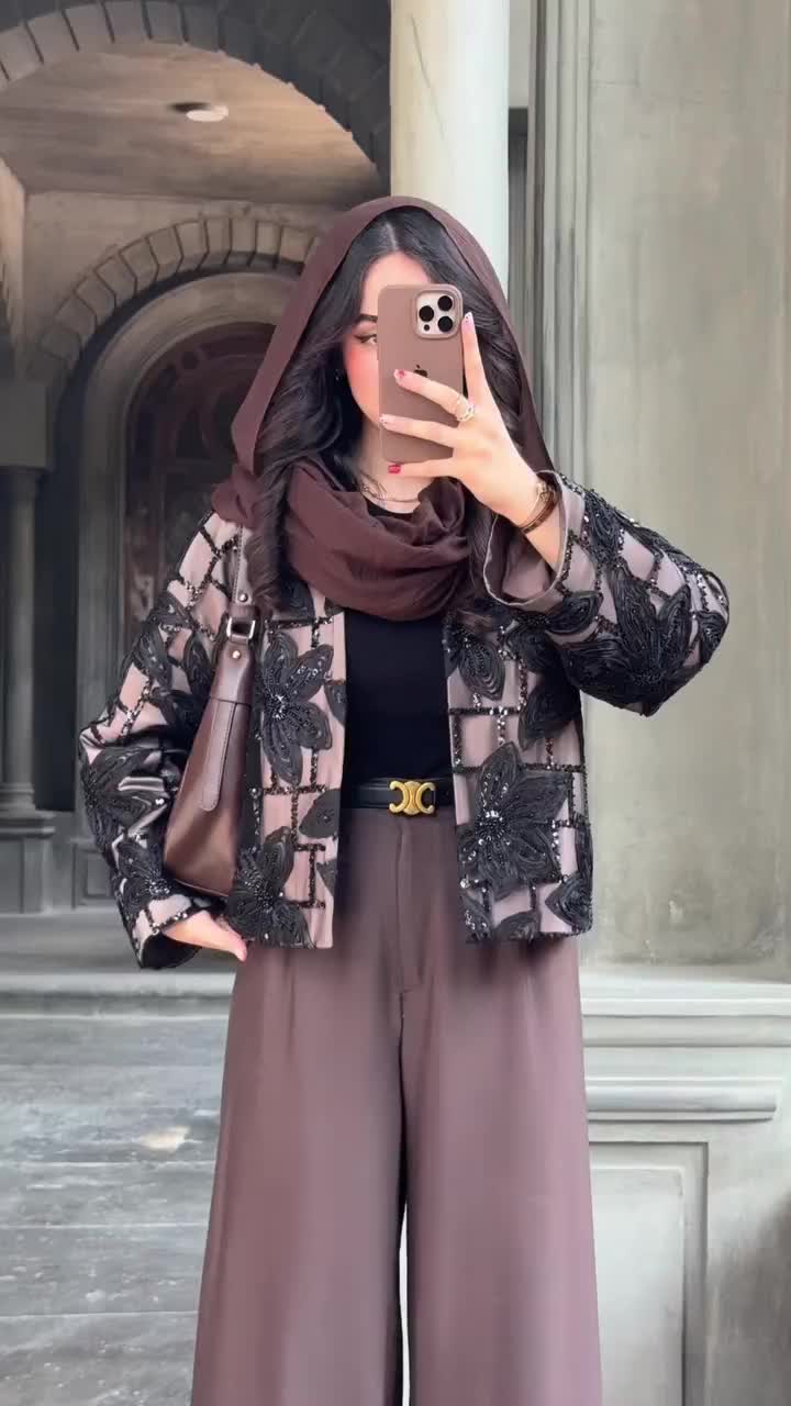 @𝙅𝙖𝙣𝙣𝙖𝙩🐬
