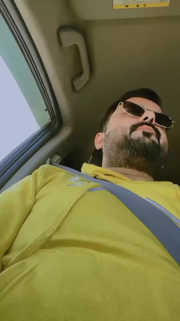@Shoaib