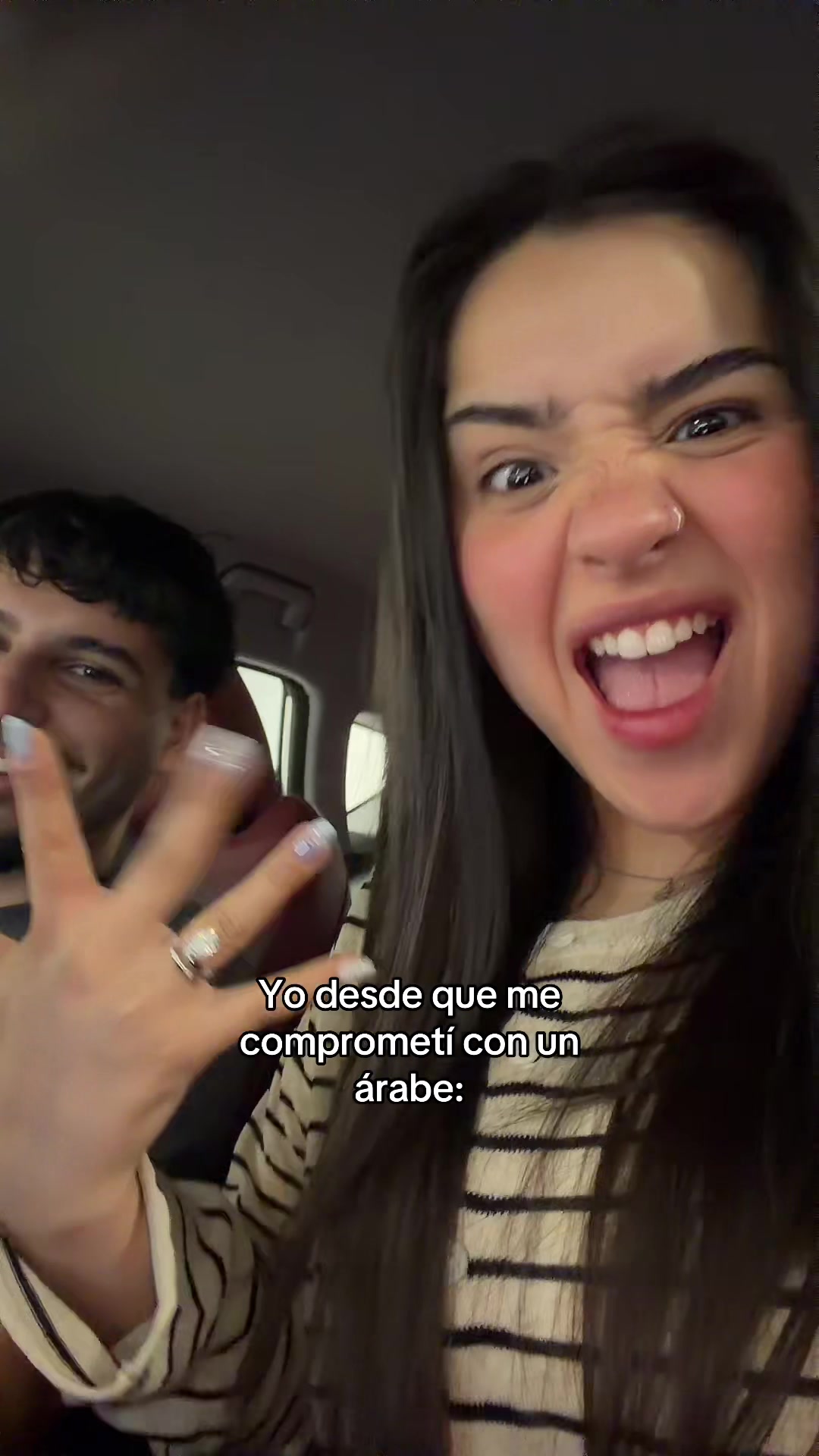 @Kyan