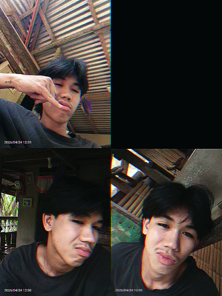 @JERNEL