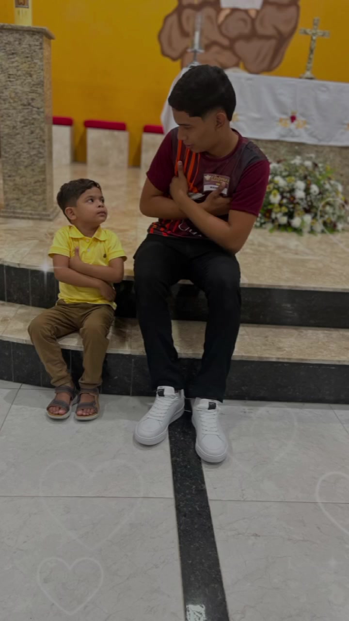 @karllaxavier
