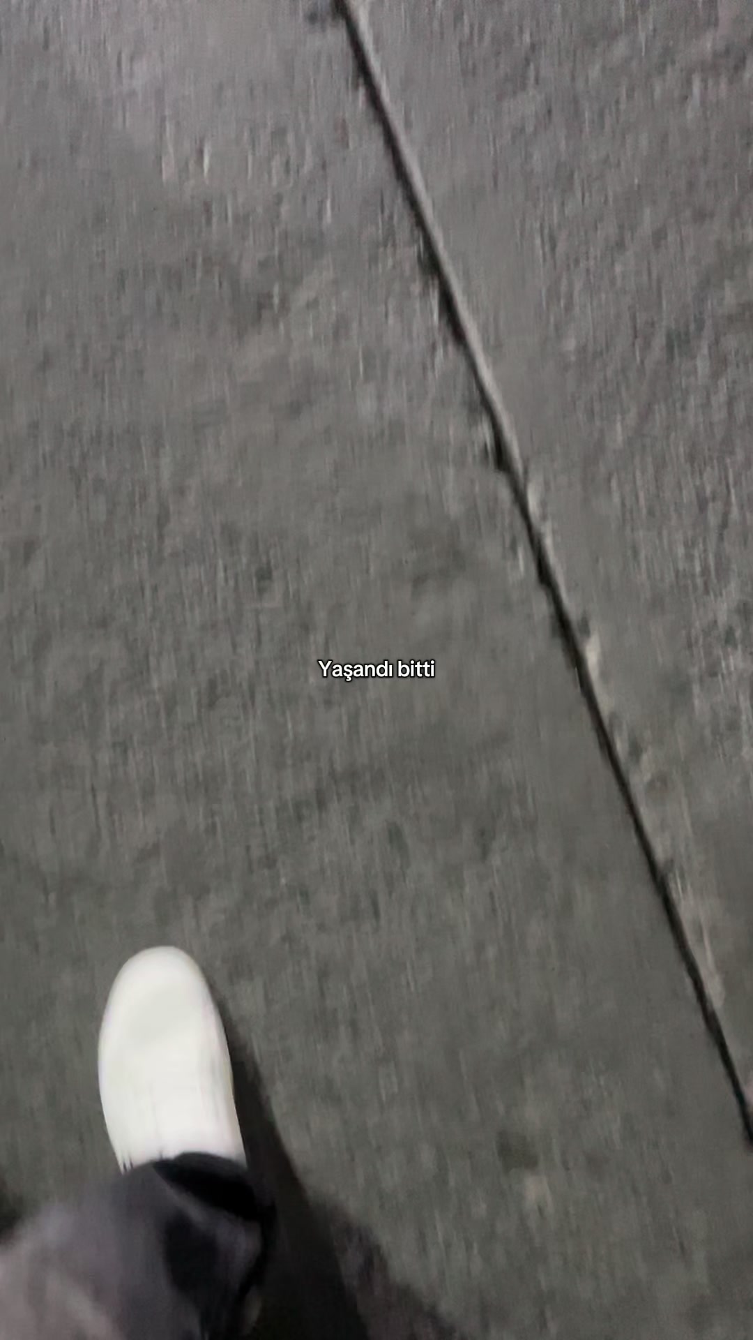 @𝓞.