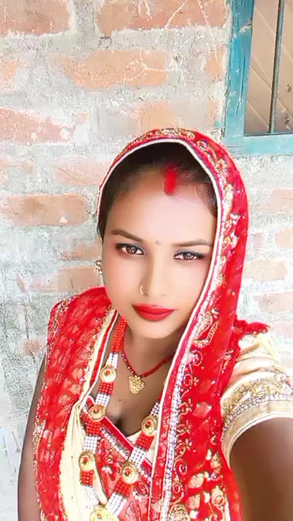 @Kiran😘 Bhagat