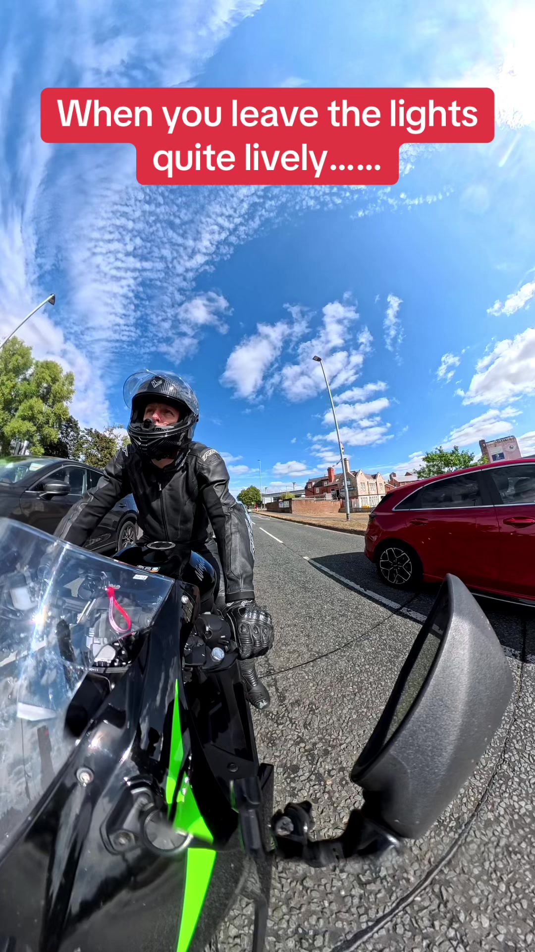 @TwoWheelTonic