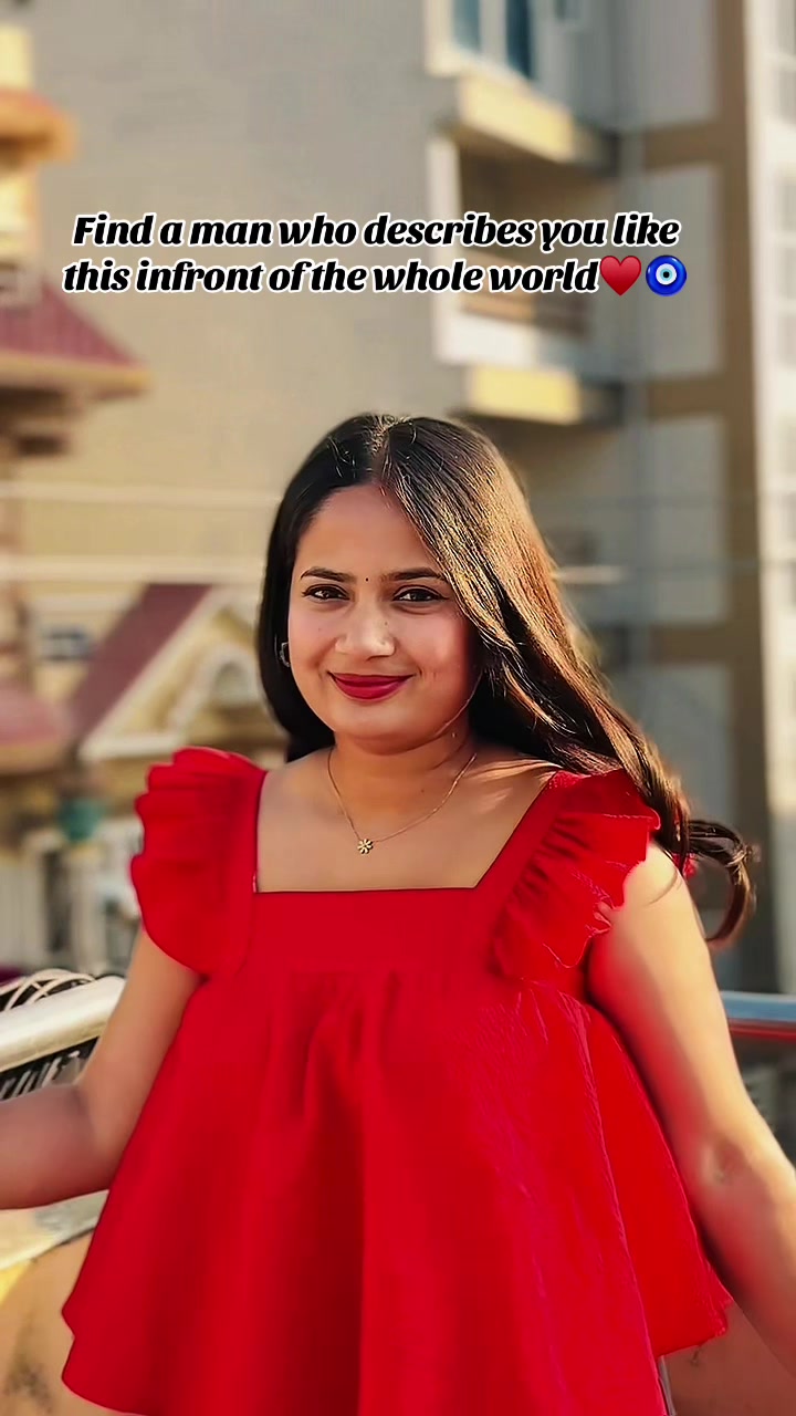 @Nandani yadav ❤️
