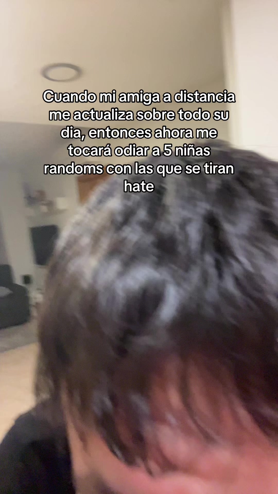 @anwoficial_332