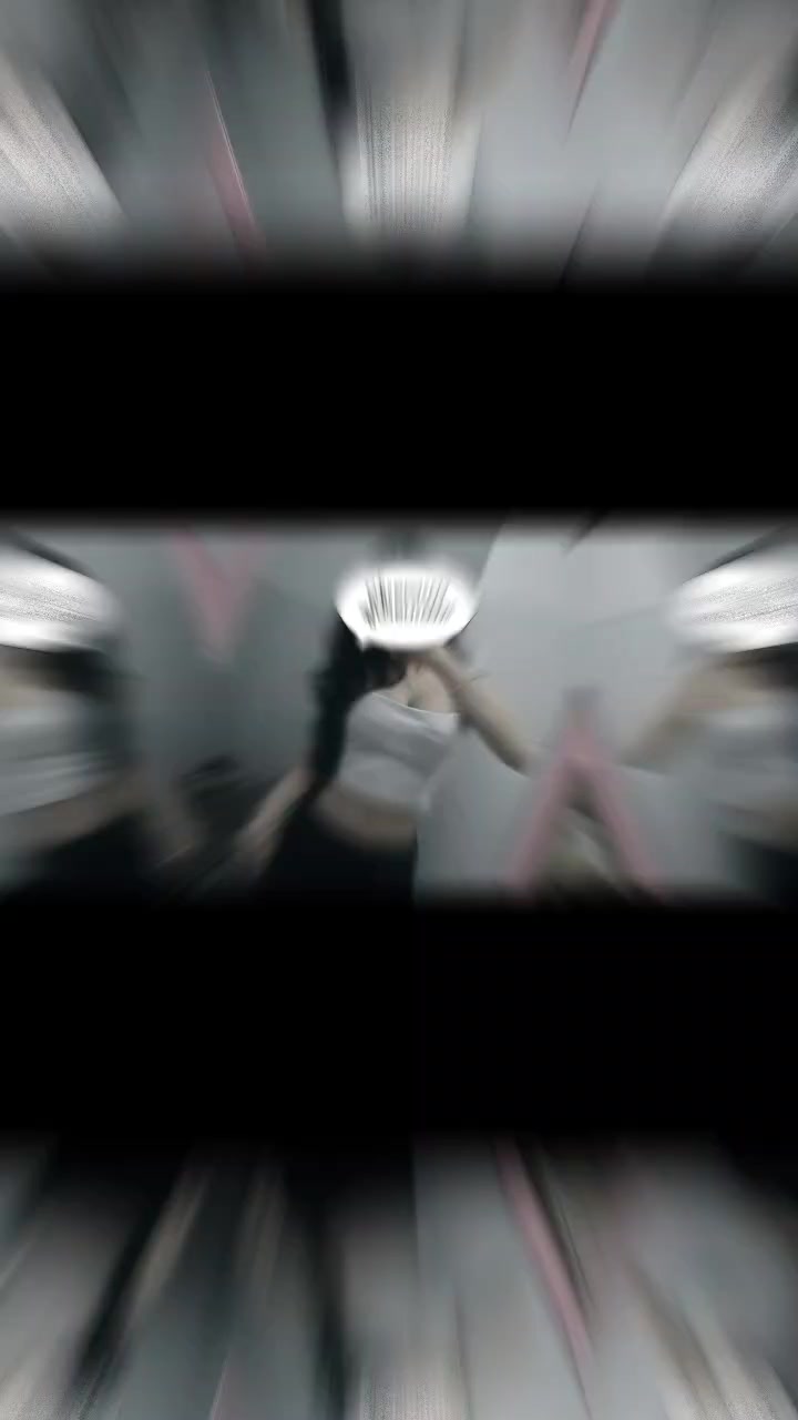 @user20250226555