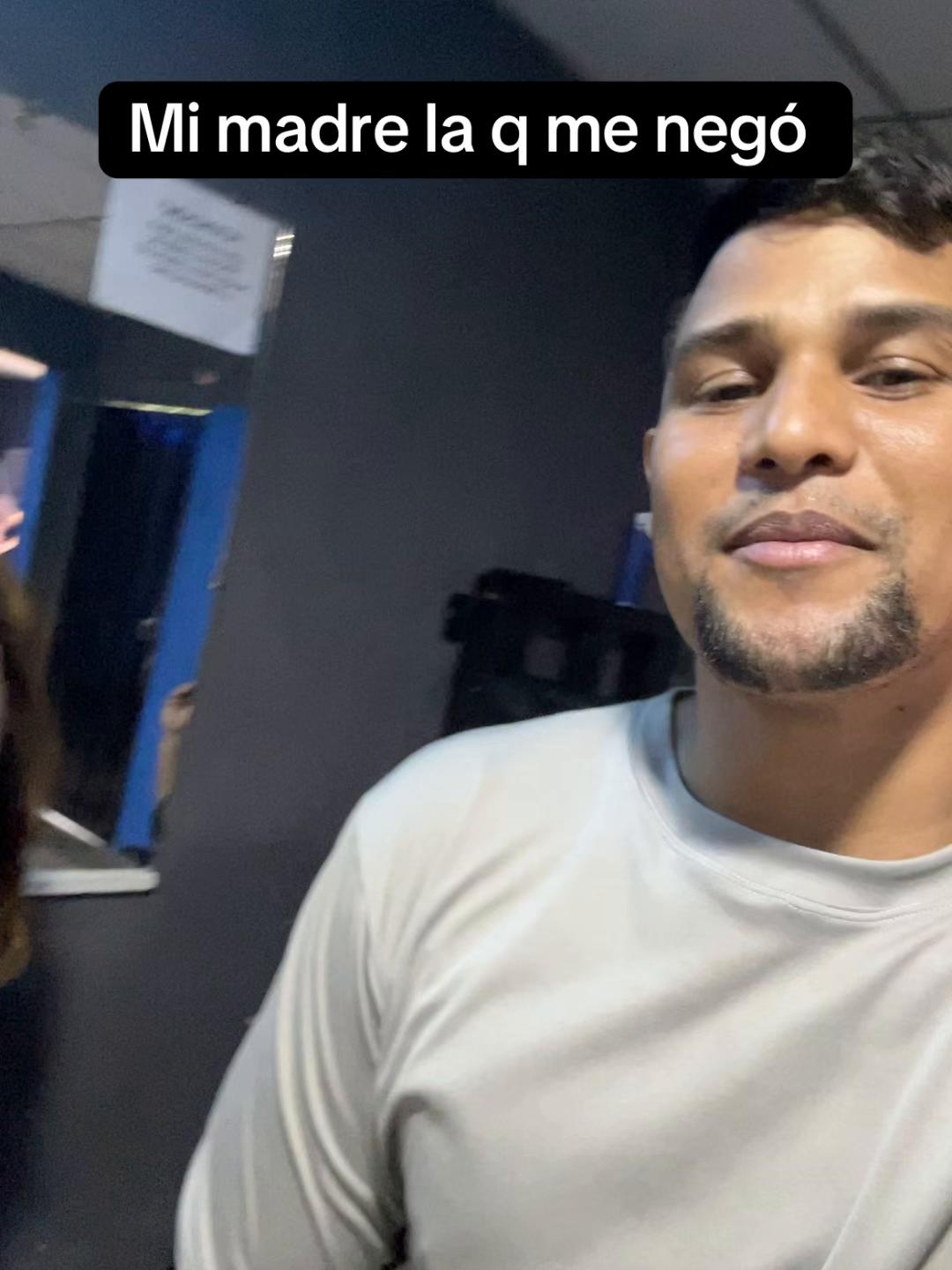 @carlosmedina20900