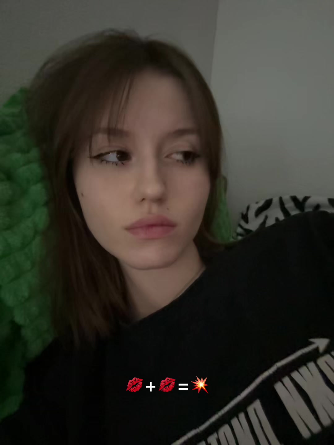 @ксюш💋