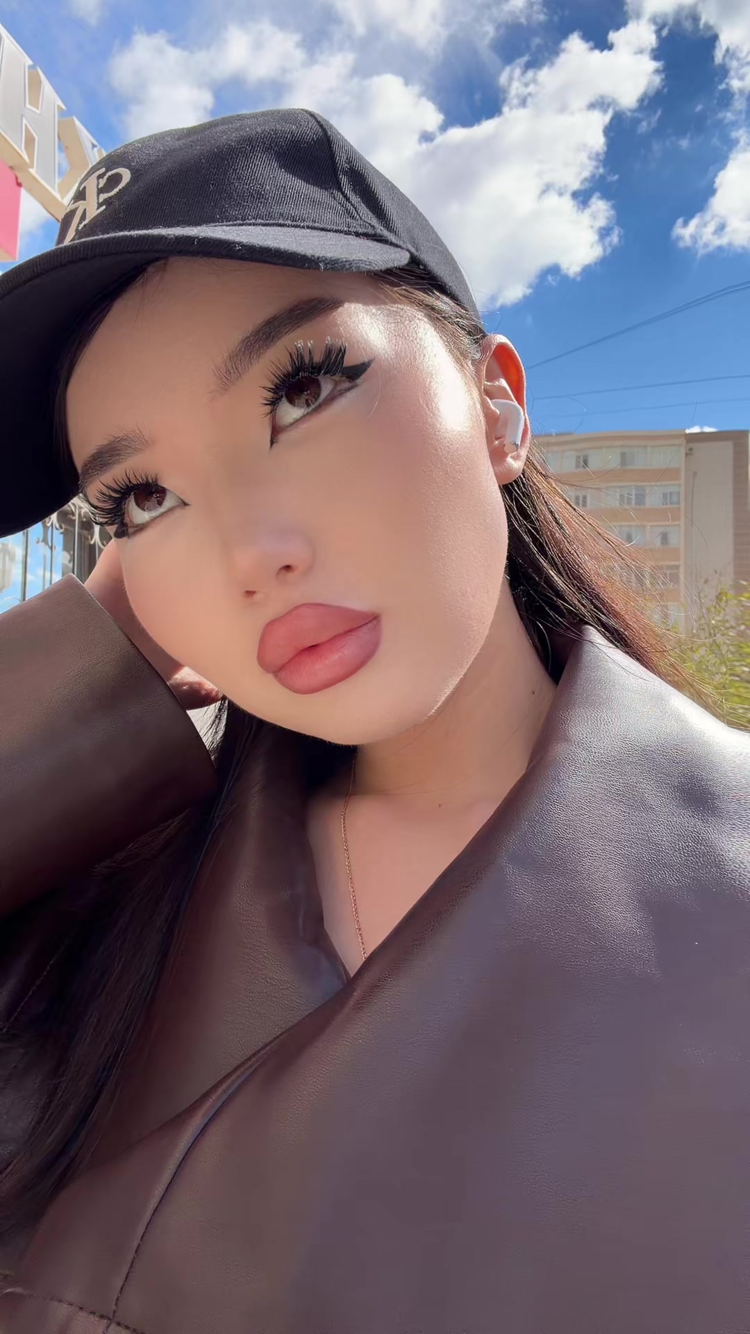 @Zhainar🤍