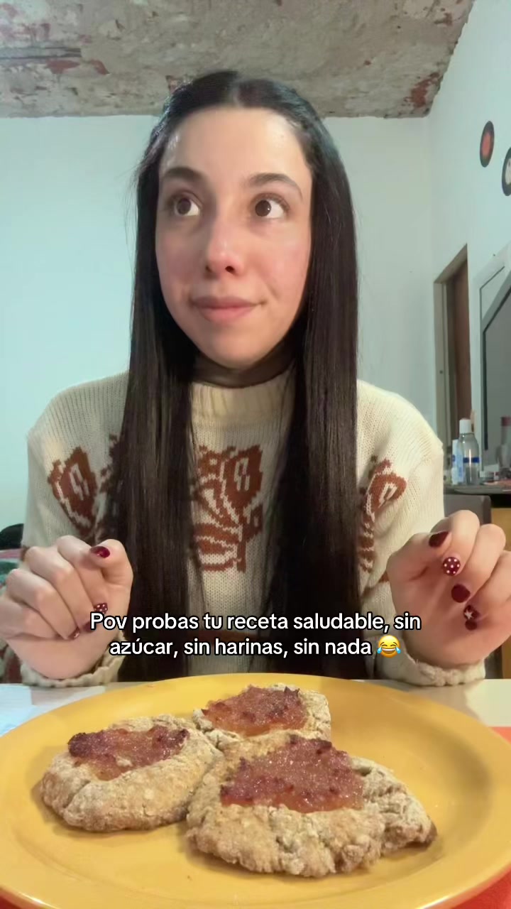 @Camila Aguero