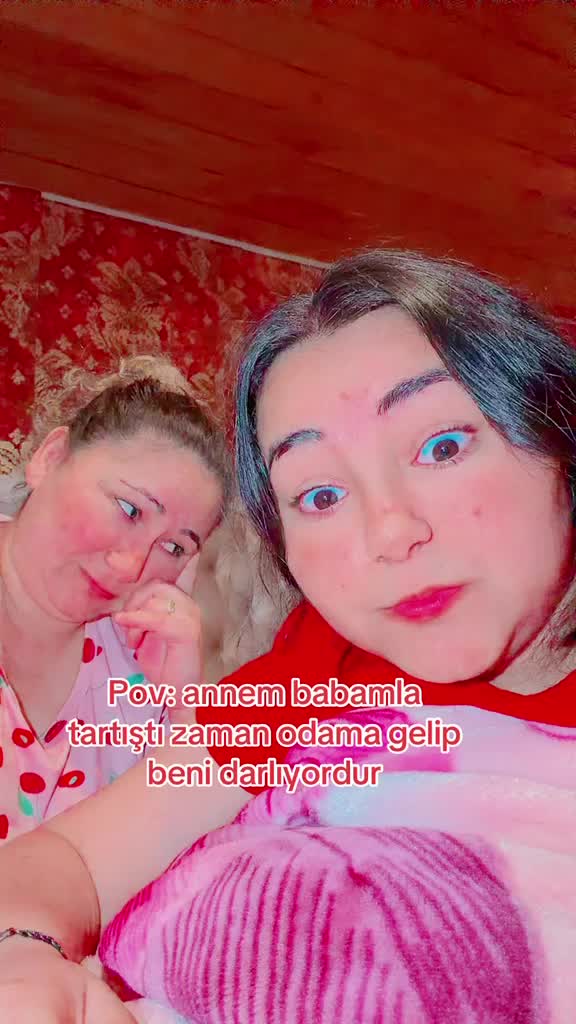 @Nevriye Niyazioglou