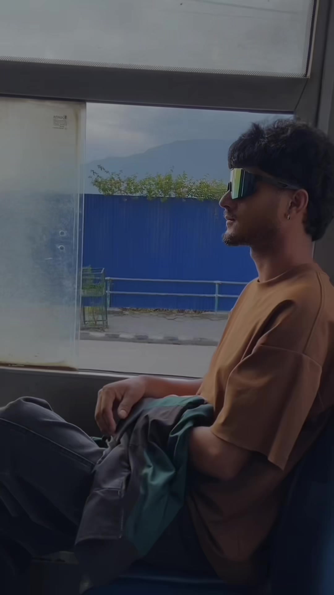 @Dk 