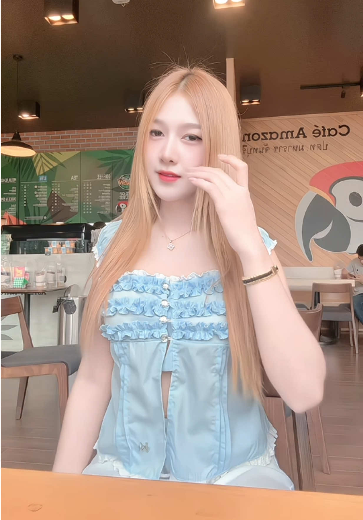 @Eayอายย🩵🌷(ช่องหลัก)