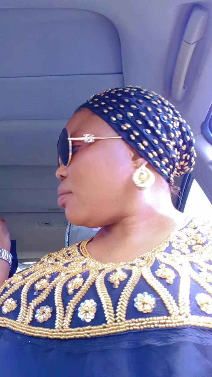 @bola Gold @ tiktok