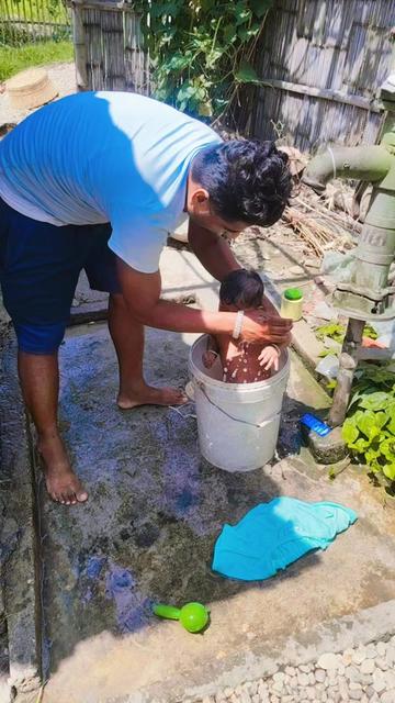 @Rajak sarkar