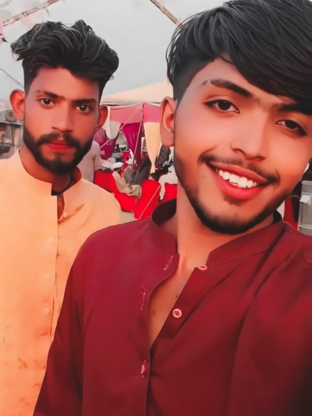 @Nankana da👍 muada
