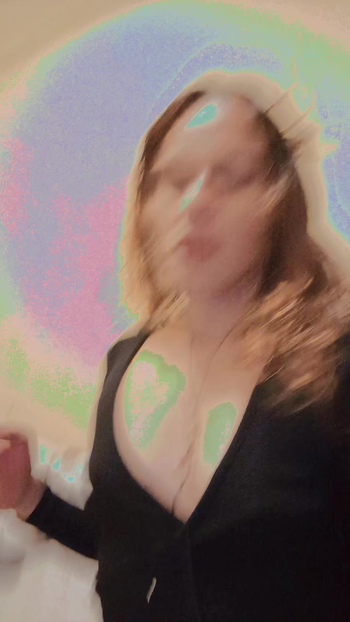 @Priscila Beltran
