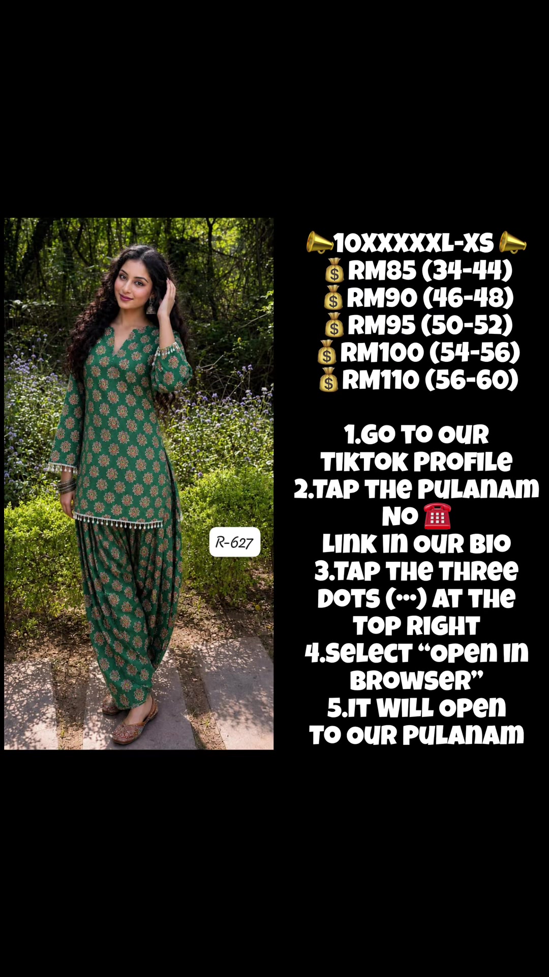 @Lavina Designer Suits