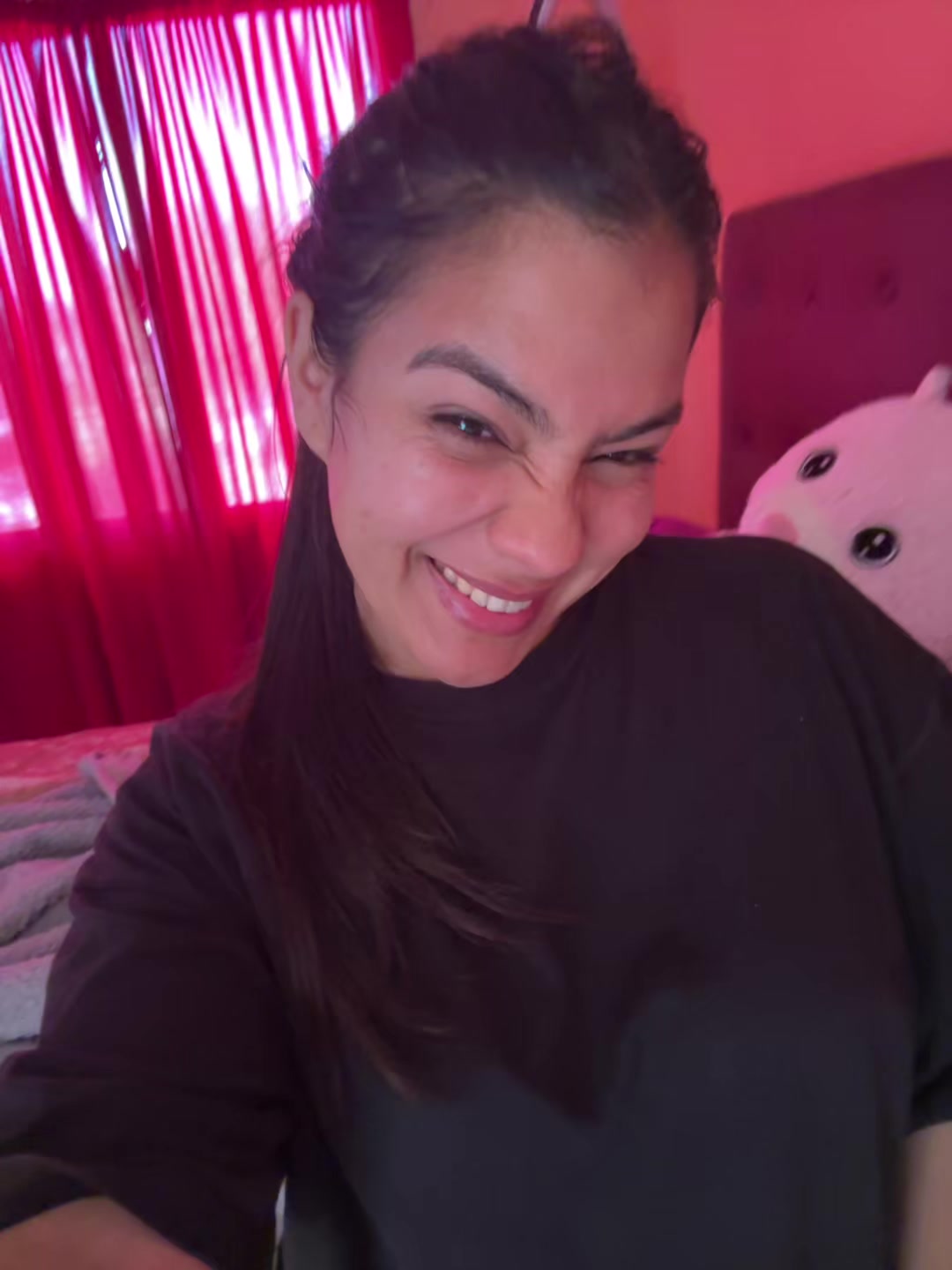@Estefiii🧸