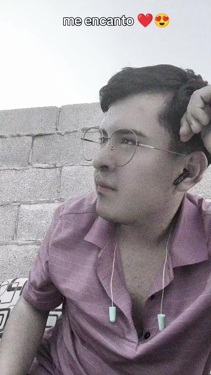 @Luis Villanueva