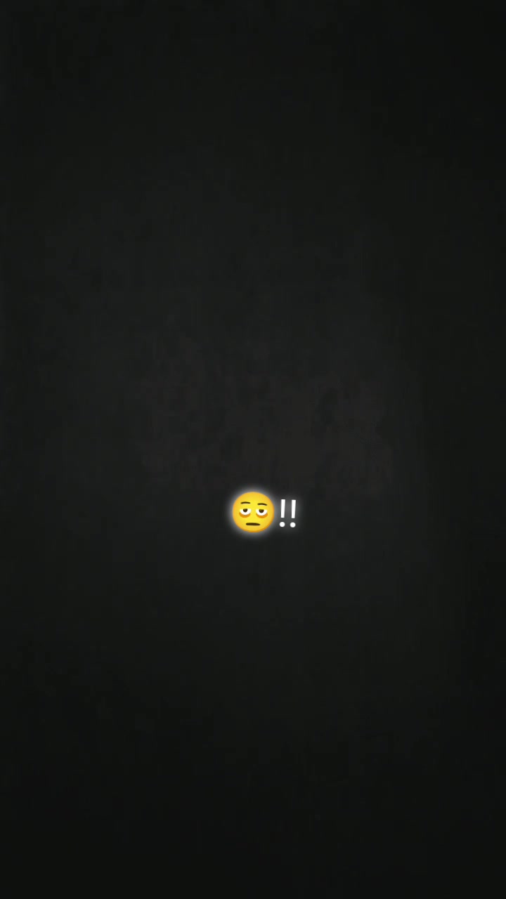 @• ๐ณ๐ณ๐๐ฉ๐ข๐ซ๐ฑ๐ญ