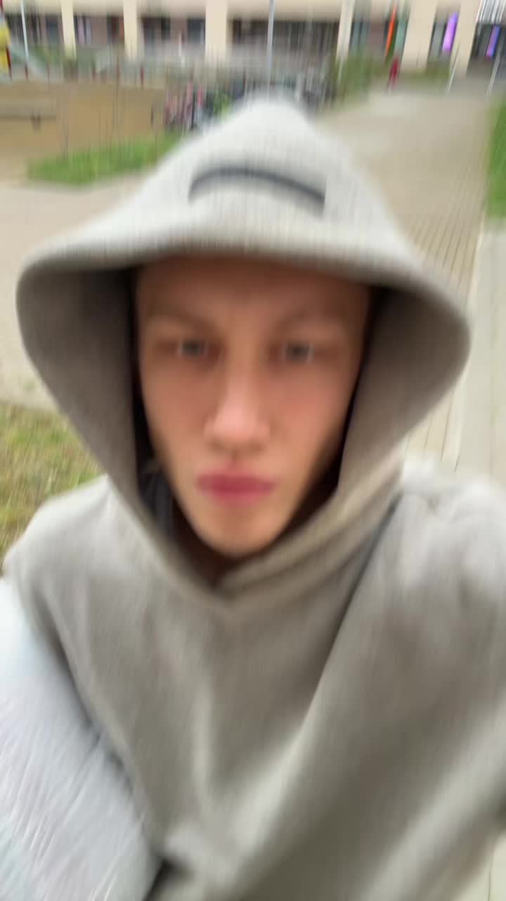 @Ресейлов
