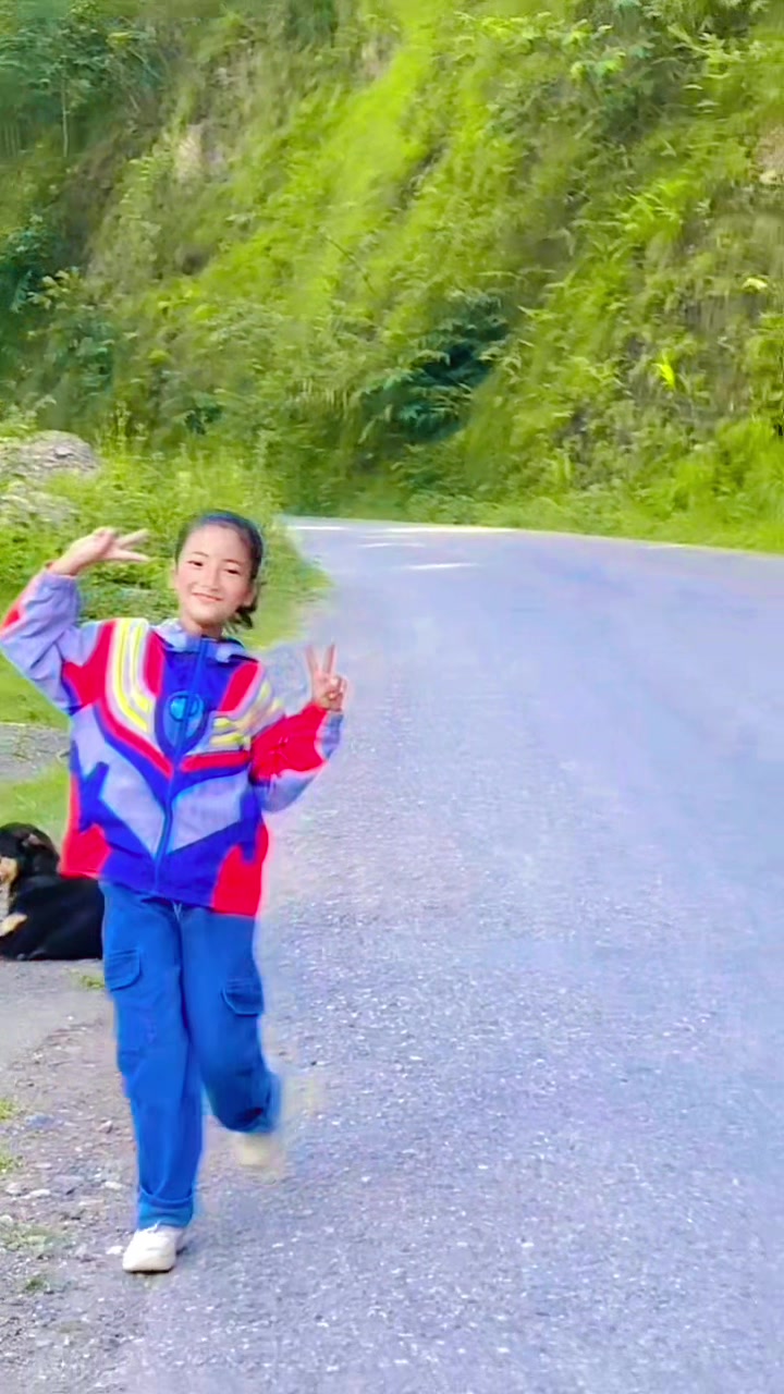 @Menu 🎶🫀🦋