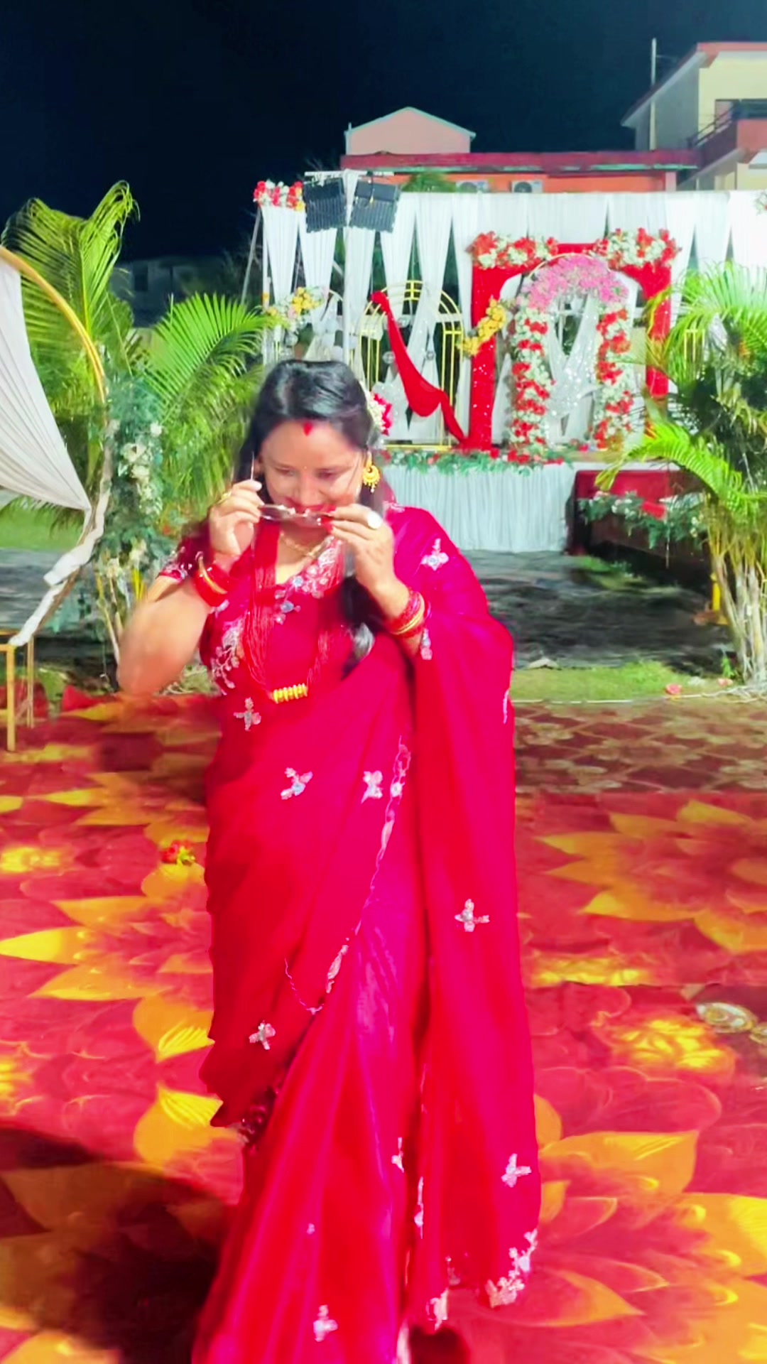 @gitahamal537