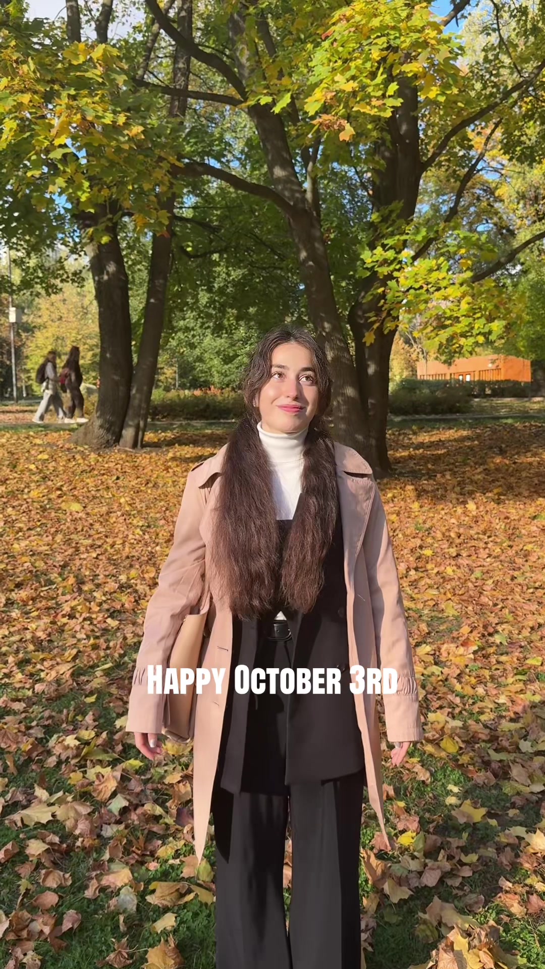 @hardiana