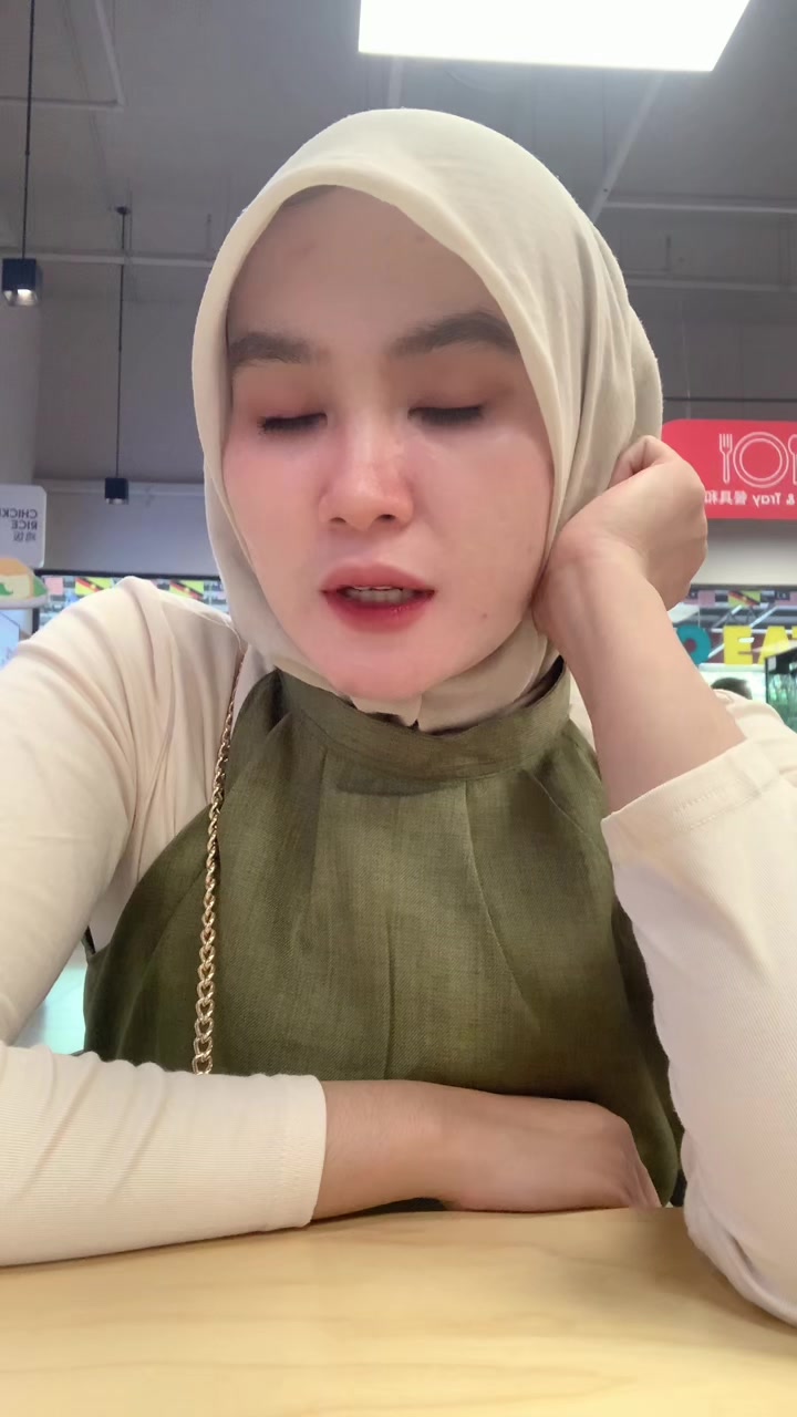@NURUL LAILA