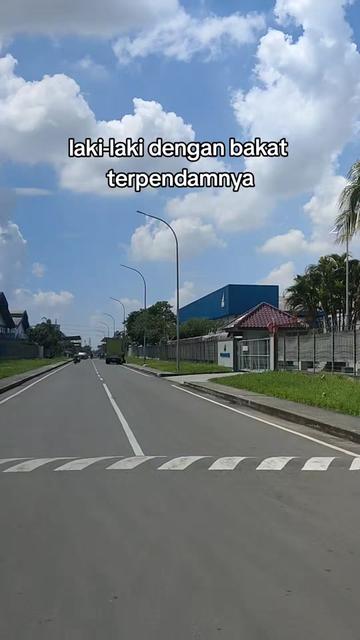 @Mas Nur Kebumen