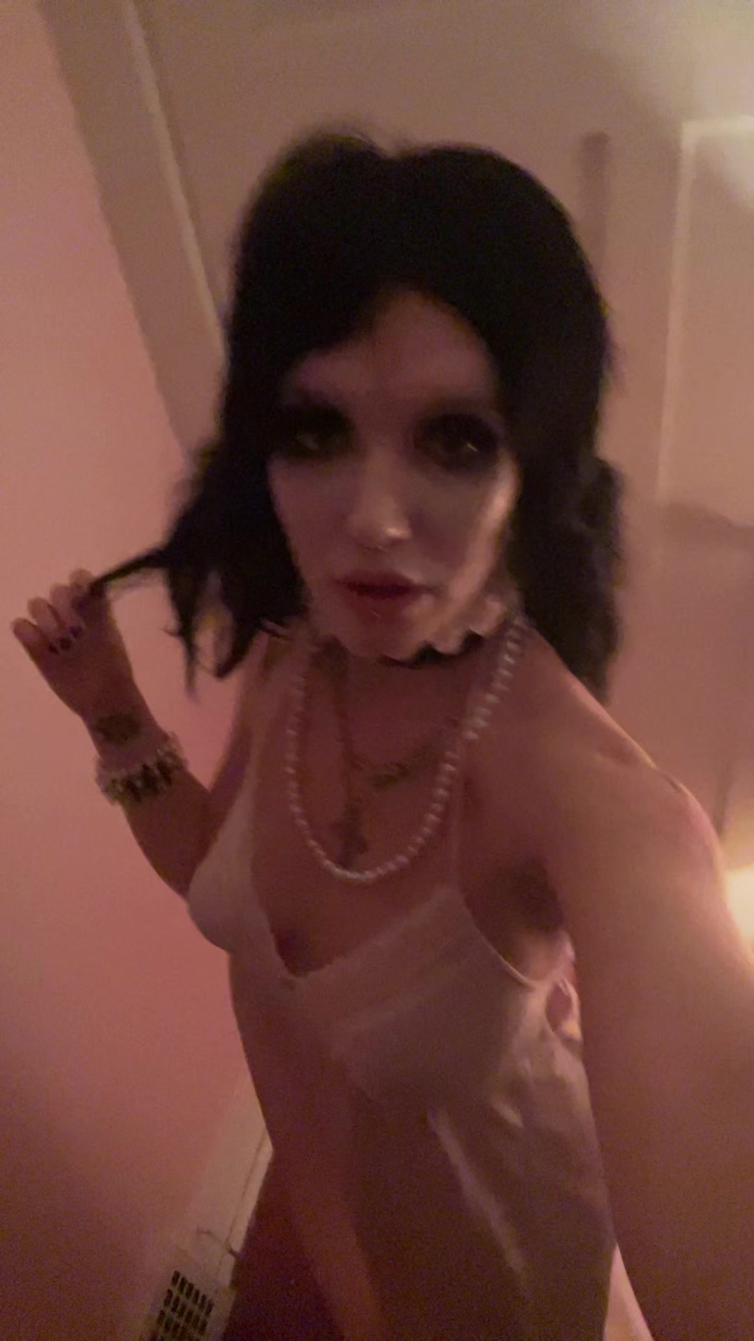 @Violetaaaa