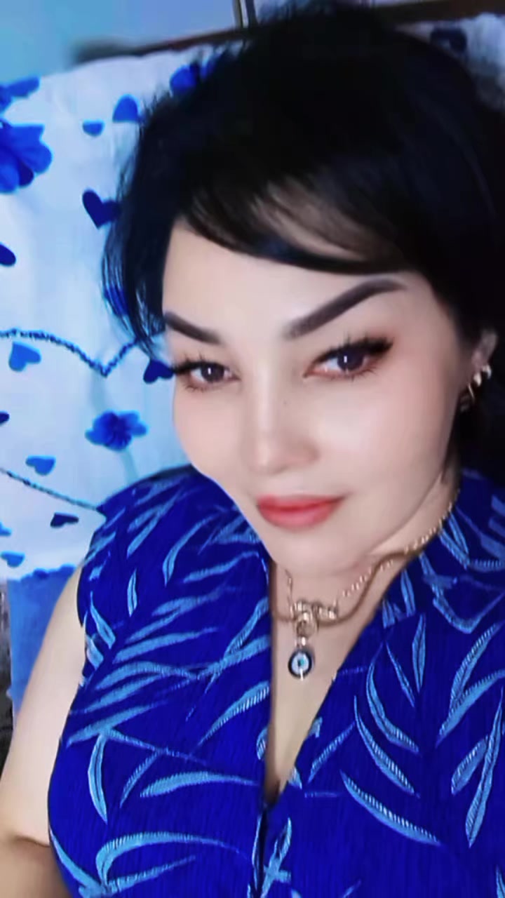 @🇺🇿Gulhanım🇹🇷