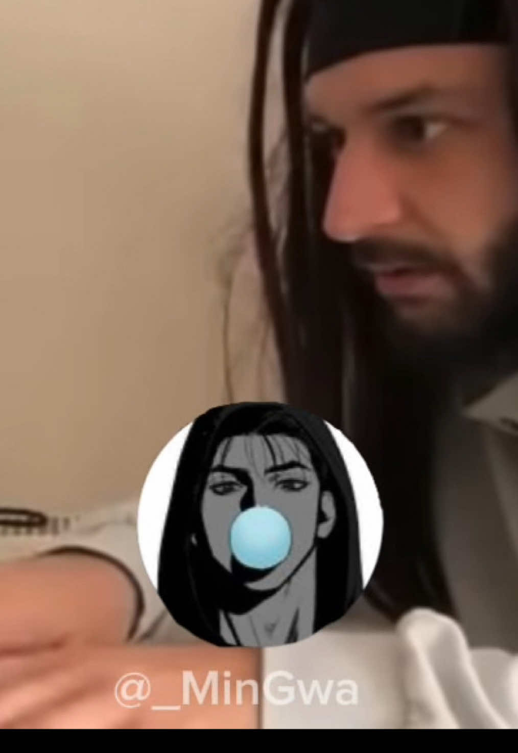 @𝒮𝒽𝒾𝓃𓆩♡𓆪