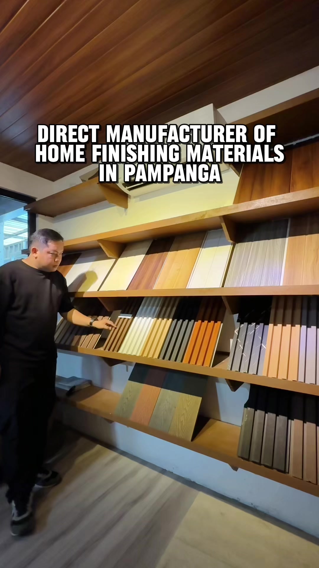 @Exploring Philippines