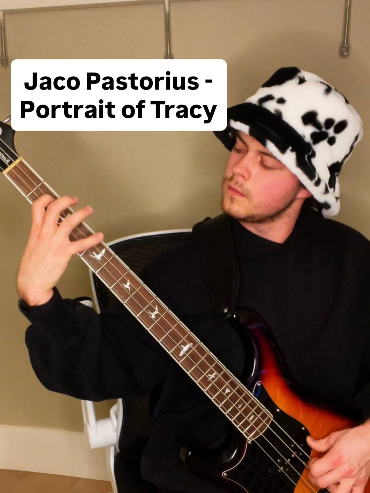 @hot_rod_bass